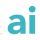 schemawriter.ai icon
