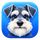 Schnauz icon