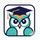 Scholar Sidekick icon