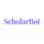 Scholarbot AI  icon