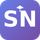 ScholarNet AI icon