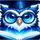 Scholarize icon