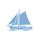 ScholarSail icon