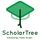 ScholarTree icon