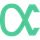 Scholica icon