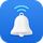 School Bell & Music Scheduler icon