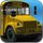 School Bus icon