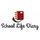 School Life Diary icon