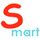 Smart School Management System (SSMS) icon