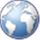 SchoolForge.net icon