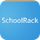 SchoolRack icon