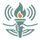 SchoolRelay icon