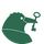 Sci-Bot icon