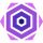 Sciencesconf icon