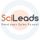 SciLeads icon