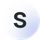 Scilio icon