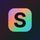 Scinta icon
