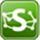 SciPlore MindMapping icon