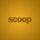 Scoop by Indee icon
