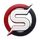 Scope Synthesis icon