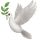 Scopebird icon