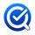 Scoped SEO Extension icon