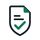 ScopeGuard Pro icon