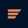 Scopeledger icon