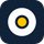 Scopie icon
