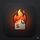 ScorchNote icon