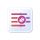 ScoreConvert icon