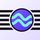 ScoreLens icon
