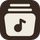 Scorly icon