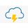 SCORM Cloud icon
