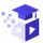 SCORMBuilder.ai icon
