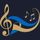 Scoroù icon