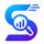 Scoutance icon