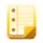 Scratchpad icon