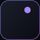Scrawly SEO Crawler icon