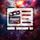 Screen Recorder by edenhall s.r.o. icon