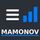 Screen Recorder by Mamonov icon