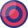 Screen Recorder by WebcamEffects icon