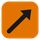 Screen Slinger icon