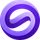 Screen Studio icon