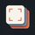 Screen Studio Kit icon