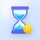  Screen Time: App Usage & Limits icon
