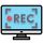 Screen To GIF icon