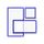 Screen Tracing Paper icon