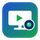 Screen2ipcam  icon