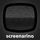 Screenarino icon